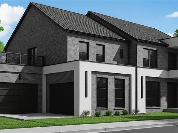 346 Karen Dr, Alpharetta, GA 30009