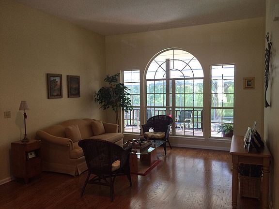 2nd image of 12392 Clydene Ct