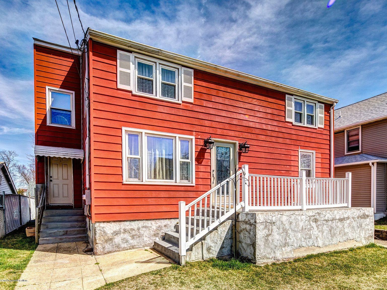 45 Garnsey Pl, Belford, NJ 07718 Zillow