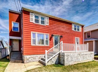 45 Garnsey Pl, Belford, NJ