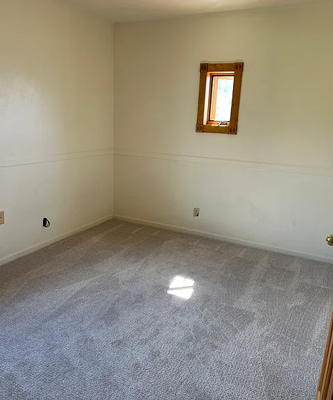 1200 County Road 317 — Photo 14