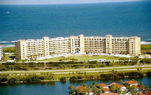 1st image of 80 Surfview Dr APT 715