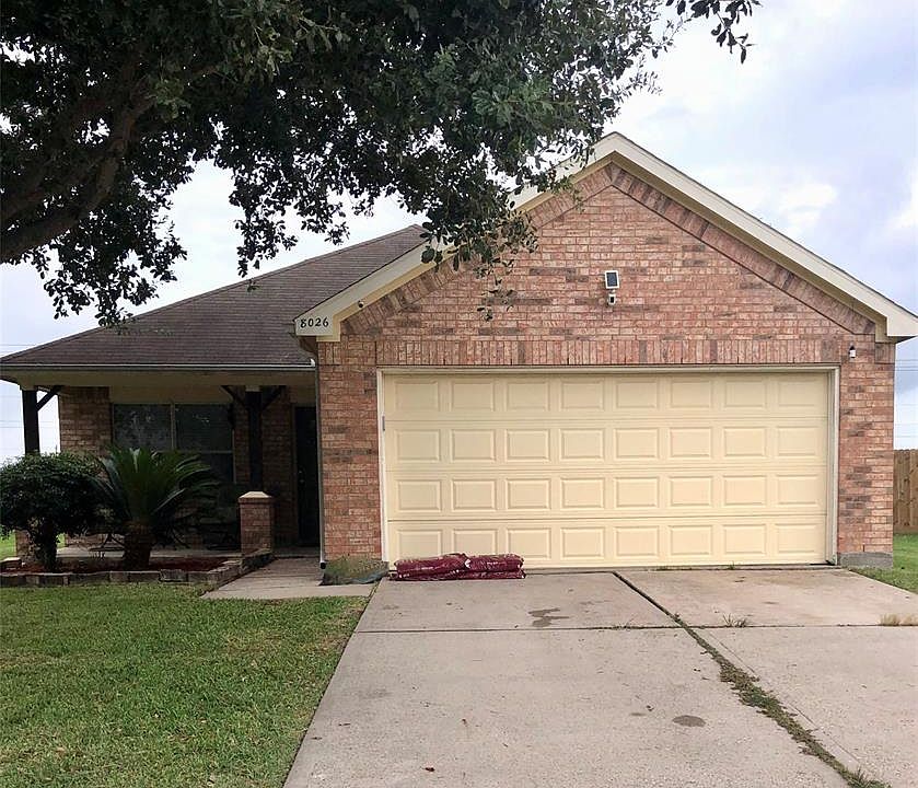 1st image of 8026 Berkely Ct