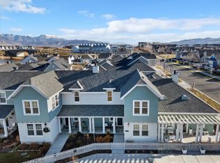 11021 S Kestrel Rise Rd, South Jordan, UT 84009