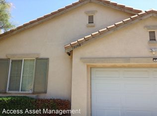 15190 Compass Ct, Lake Elsinore, CA 92530