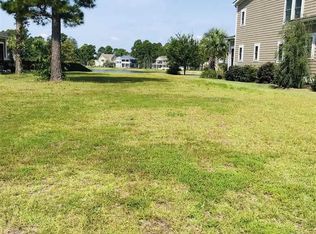 973 Fiddlehead Way, Myrtle Beach, SC 29579