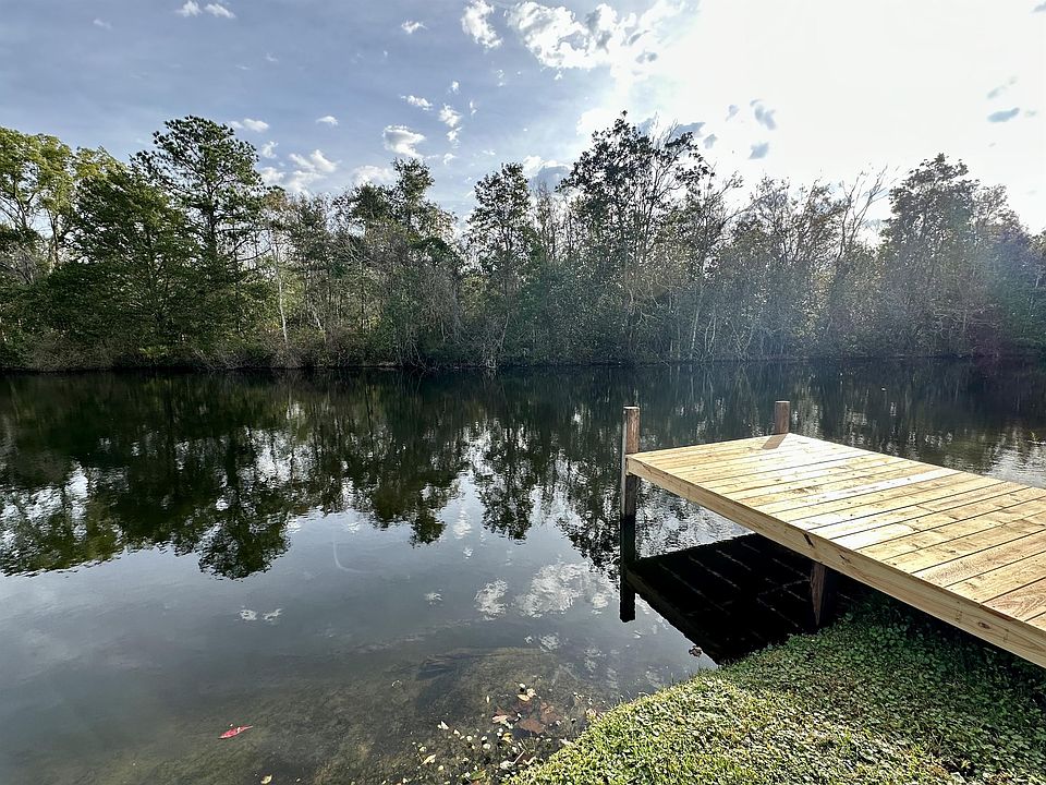 1st image of 1973 Oak Water Dr