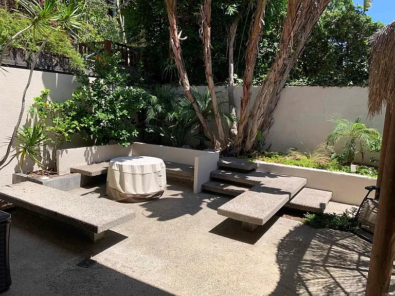 605 Bonair Pl — Photo 19