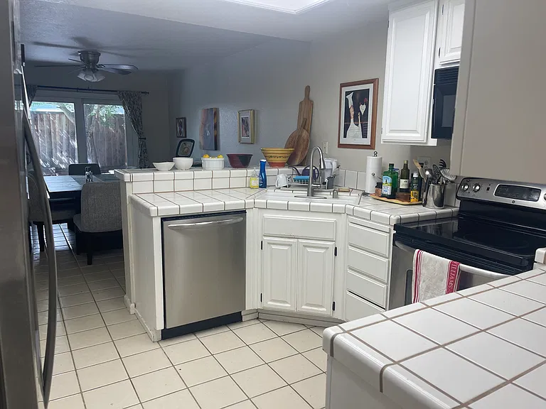 1591 Poppybank Ct — Photo 8