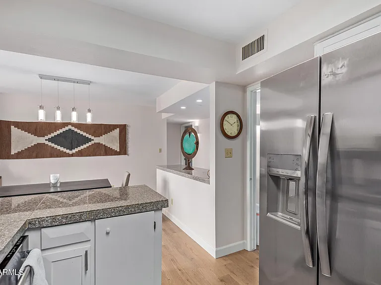 7401 N Scottsdale Rd #20 — Photo 17
