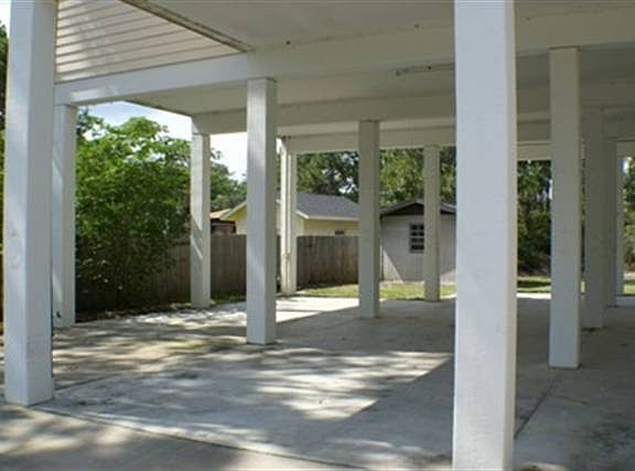 3rd image of 115 Mashes Sands Rd