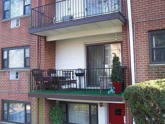 4th image of 26 Fieldstone Dr APT 3B