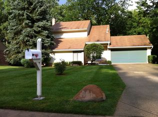 43-354 Paauilo Hui Loop, Paauilo, HI 96776