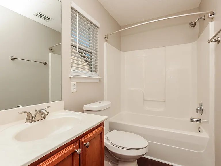2333 Cason Trl — Photo 11
