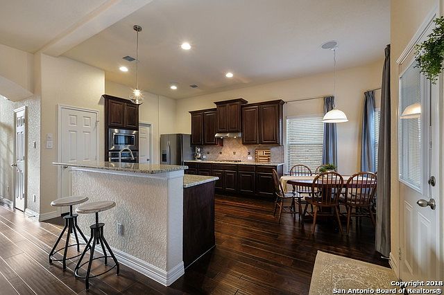 1st image of 25527 Veining Way