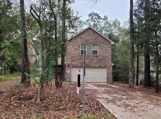 15530 Coaltown Rd, Willis, TX 77378