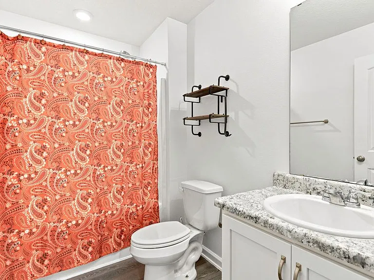 3284 Chapelwood Dr — Photo 28