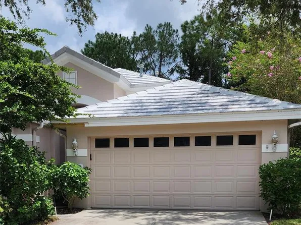 17618 Nathans Dr, Tampa, FL 33647