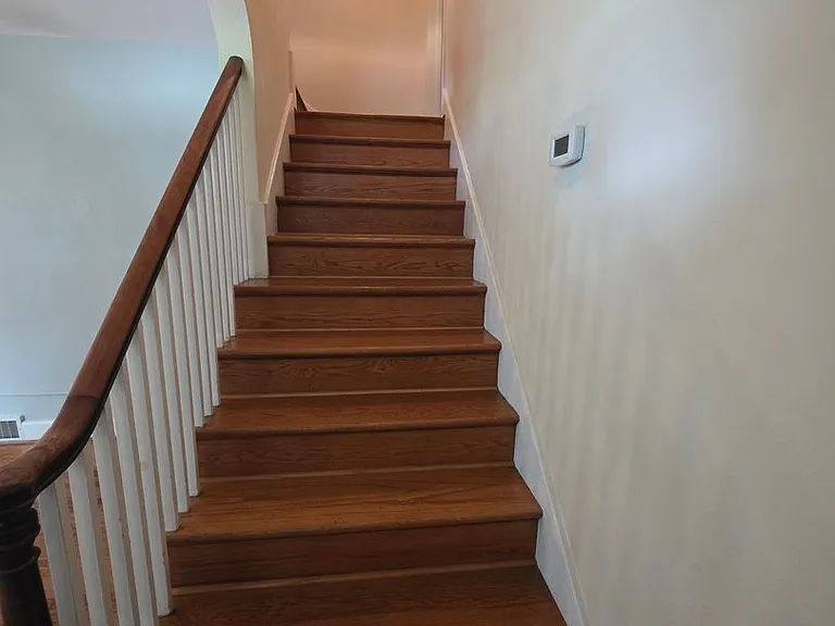 208 Regent Rd — Photo 16