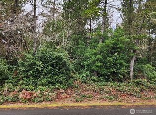 278 Xx O St, Ocean Park, WA