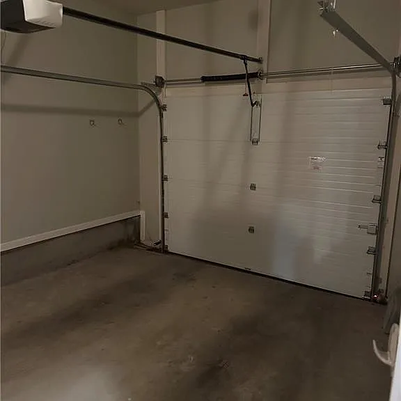 535 Ridge View Xing — Photo 23