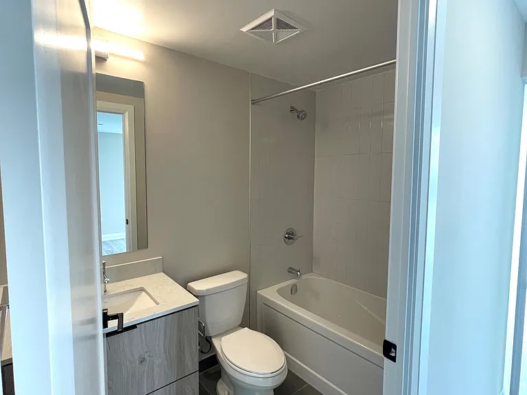 15 Skyridge Dr #3009 — Photo 9
