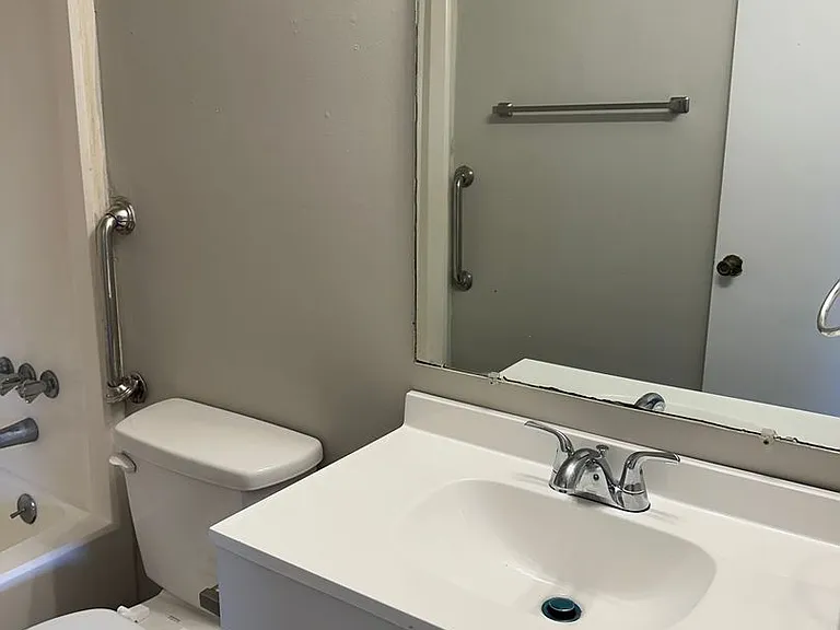 168 Cherokee Cir — Photo 16