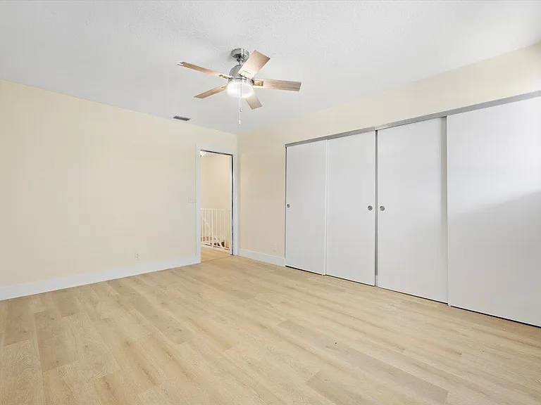 3666 Pinehurst Dr #C — Photo 19