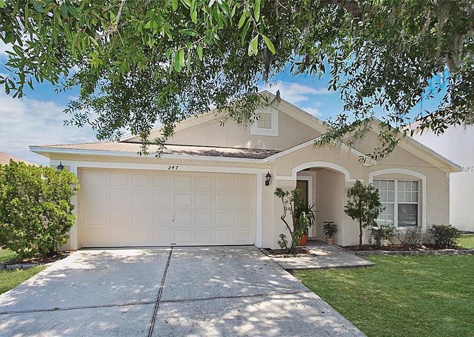 247 Brightview Dr, Lake Mary, FL 32746 Zillow
