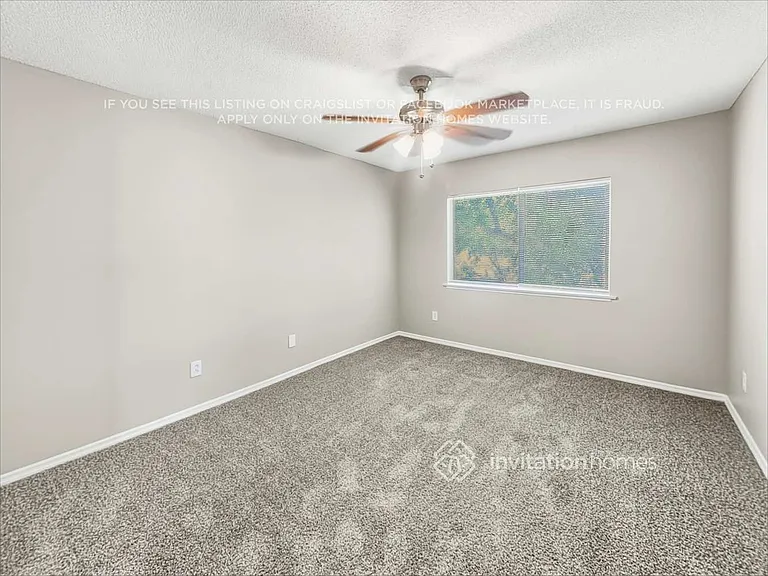 1904 Meadow Pond Way — Photo 10