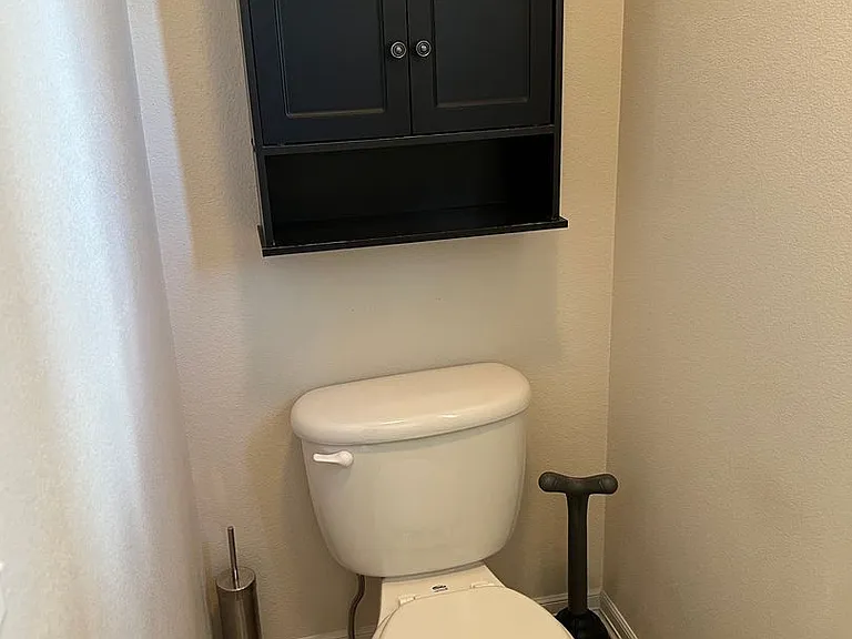 4809 Garnet Way — Photo 13