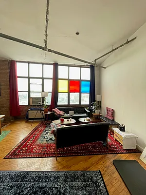 Rented by Garden Management | media 31