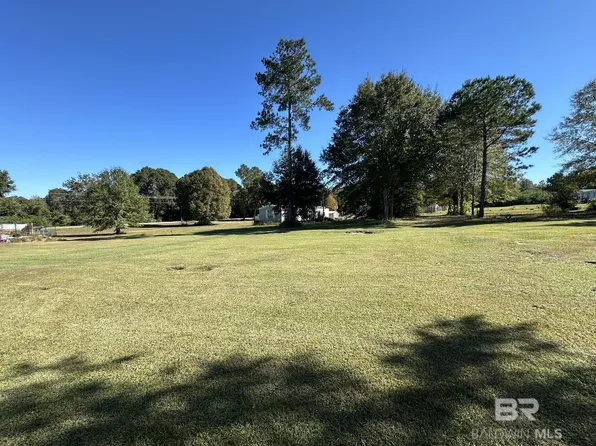 26910 Forest View Rd #2, Robertsdale, AL 36567
