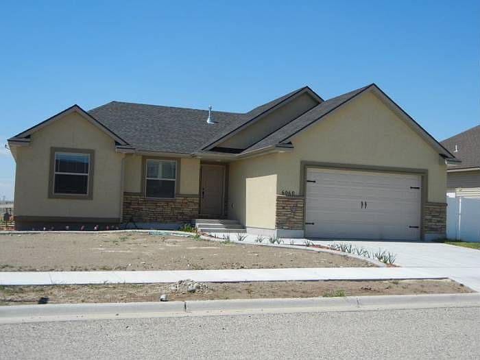 1st image of 6060 Jaylee Ln