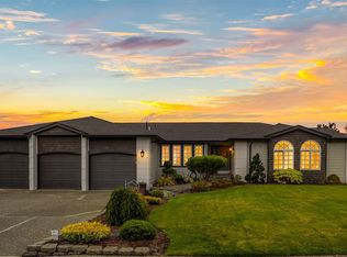 2518 Crescent St, Ferndale, WA 98248