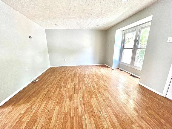 2nd image of 9241 Pinenut Ct #A