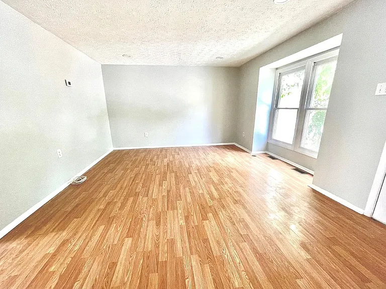 9241 Pinenut Ct #A — Photo 2