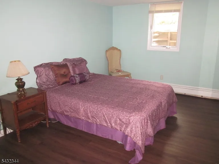 16 Shunpike Rd — Photo 11