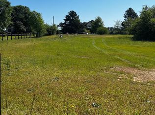 43 Johnston Cochran Rd, Tennille, GA 31089