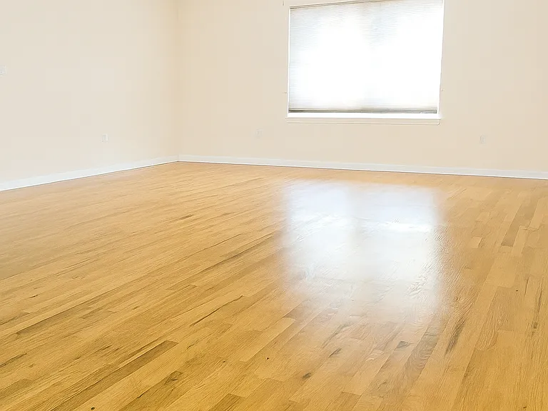 515 Irvine Turner Blvd #2 — Photo 9
