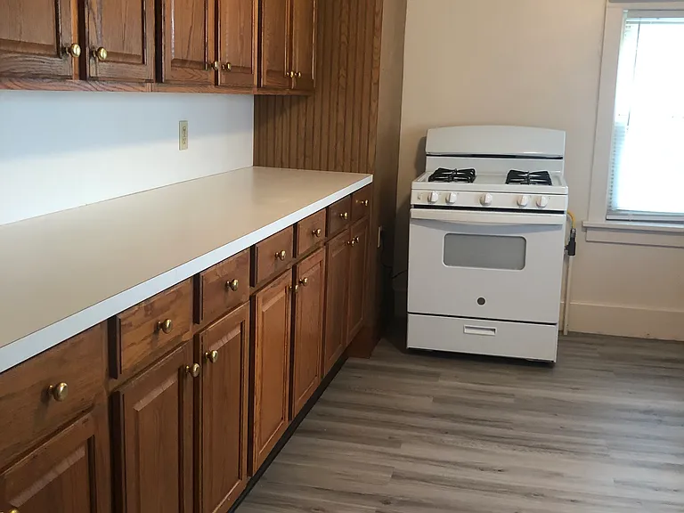 39 E North St #2 — Photo 2