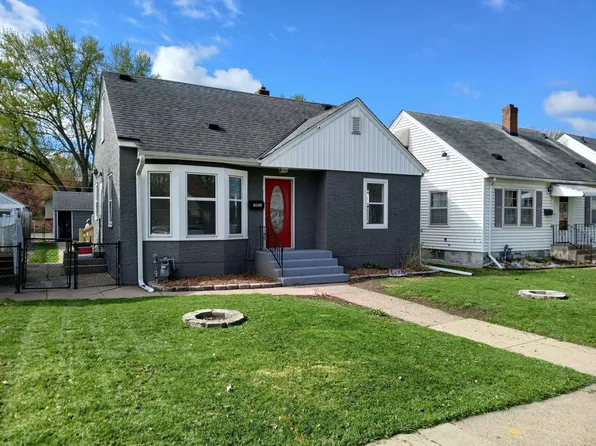 1822 Nevada Ave E, Saint Paul, MN 55119