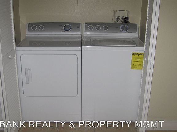 5th image of 3400 Cabana Dr Unit 1018