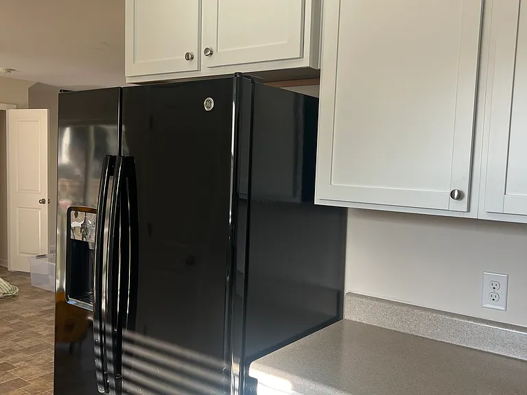 116 Scarlet Oak — Photo 20