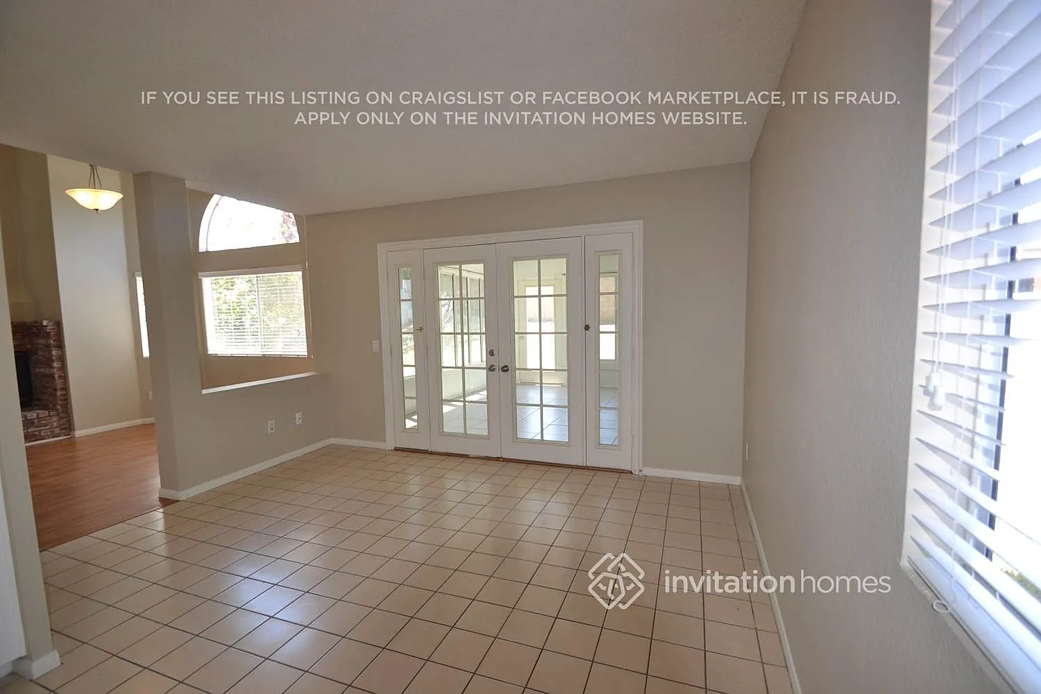 2667 Annapolis Cir San Bernardino, CA 92408 — Photo 3