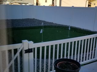 1960 Flora Ct, Grand Junction, CO 81501