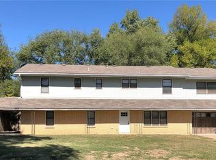 1416/18 Cherokee St, Leavenworth, KS 66048