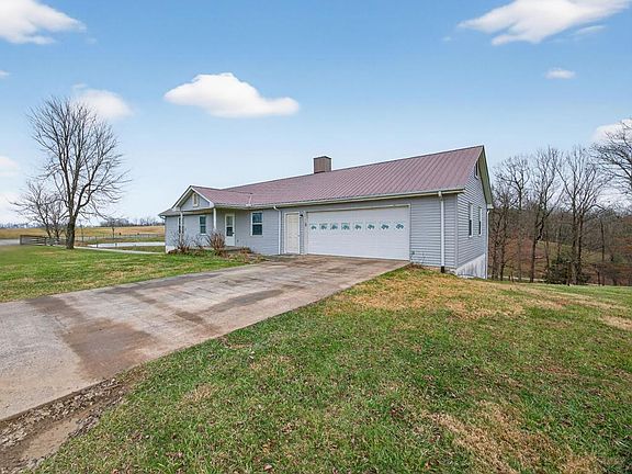 2nd image of 3614 Muddy Pond Rd