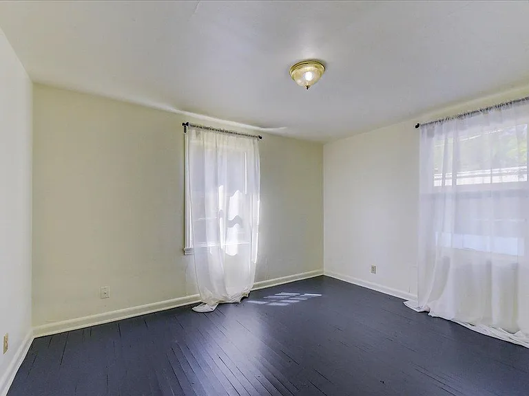 2904 E Denny Way #2904 — Photo 14