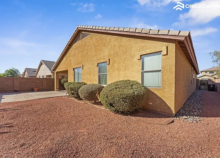 8567 W Brown St — Photo 36